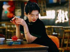 -德云居