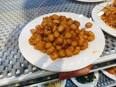 -韩麦大冷面(桂花街直营店)