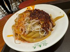 -再回首(西关木塔巷店)