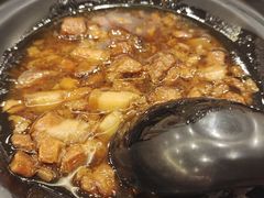 -永和大王(北京站内一店)
