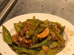 -永和大王(小厨·东四十条店)