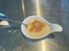 -No.DD戳子烧烤·江湖菜(北京总店)