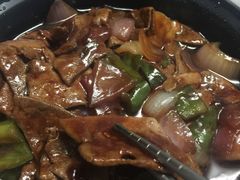 -930私房菜(欧阳路店)