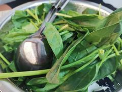 -好味家豆米火锅(龚北路店)