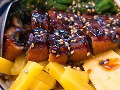 -米彩料理(西丽店)