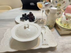 -奥斯芬欧系贵族SPA