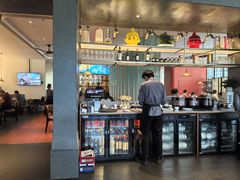 -闽海肴(北辰荟店)