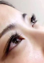 点击看大图 -CARR SALON