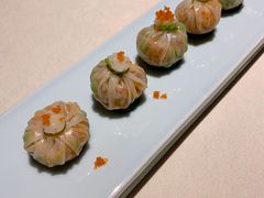 -成隆行·蟹王府(九江路店)
