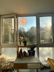 -金都微美·精准护肤·疗愈SPA