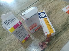 -上海交通大学医学院附属仁济医院(南院)