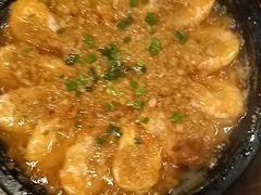 -茉莉餐厅(包河万达店)