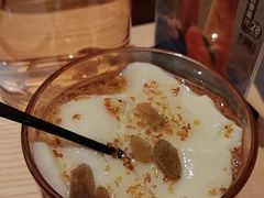 -隅乐胡椒虾·台湾菜·团建(皇岗店)