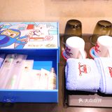 带着宝宝去旅行，这一站河源！