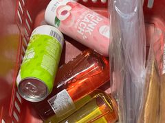 -师任堂韩式食品(总店)