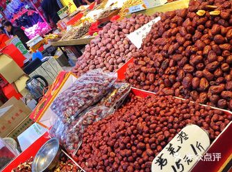 坐标：辽宁工业展览馆 一楼展厅  辽展总是不定期会有