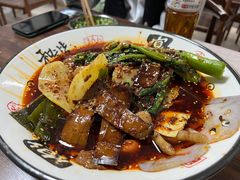 -舒记钵钵鸡