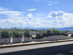 -万达广场(南京江宁店)