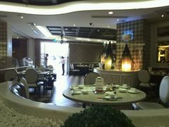-大丰收脆鱼(浦西万达店)