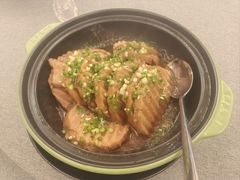 -海景壹号大酒店(滨湖店)