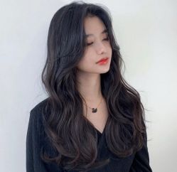 -JK奇积发型连锁机构（ART SALON）