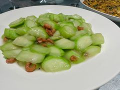 -舟小鲜·舟山小渔村(凤城四路中登广场店)