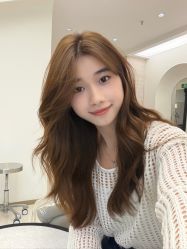 -AD HAIR 