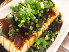 -泰来风味馆(桂林街店)