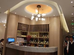 -新吉士·上海菜(浦东LCM置汇旭辉店)