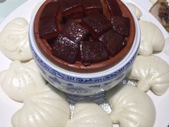 -一麦·龙岛(上海青浦店)