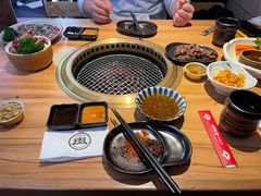 -肉问屋·元气一番烧肉(北京总店)