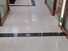 -佛山中大口腔医院·市二级口腔专科医院