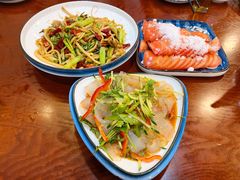 -伊隆斋(什刹海店)