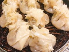 -西夏回族烧麦馆(牡丹街店)