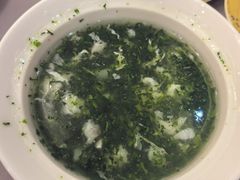 -银都上海菜馆(粤海东路店)
