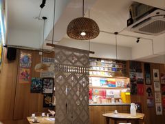 -米店·云南菜(南门店)