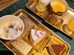 -牛New寿喜烧(金鹰世界店)