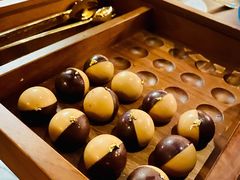 -华庭(澳门伦敦人店)