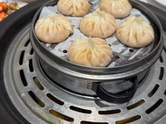 -海味当家·蒸锅海鲜(中山广场创始店)
