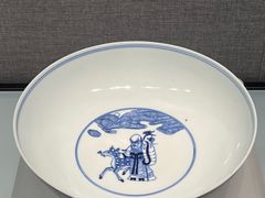 -烟台市博物馆