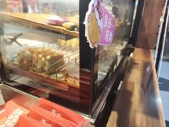 -粉粉乐鲷鱼烧(美罗城店)