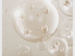 -BEAST野兽派(上海浦东嘉里城店)