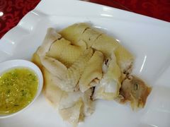 -茗荔园农庄(大涌店)