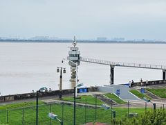 -观潮胜地公园