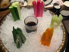 -牛道·和牛九食(市府恒隆广场店)