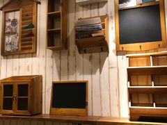 -CLUB心邸·掼蛋·麻将·扑克(日坛店)