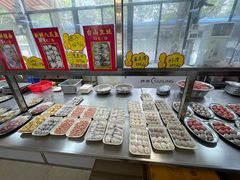 -五洞大众牛餐馆(番禺分店)