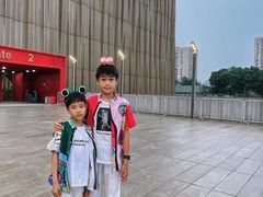 -华熙生物·润百颜ECM中心