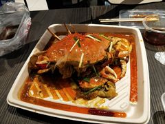 -盒马鲜生(首义店)