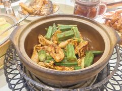 -胜记酒家(荔枝公园店)